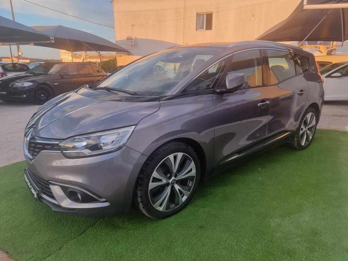 renault-grand-scenic-1-5-2018-diesel-1461cc