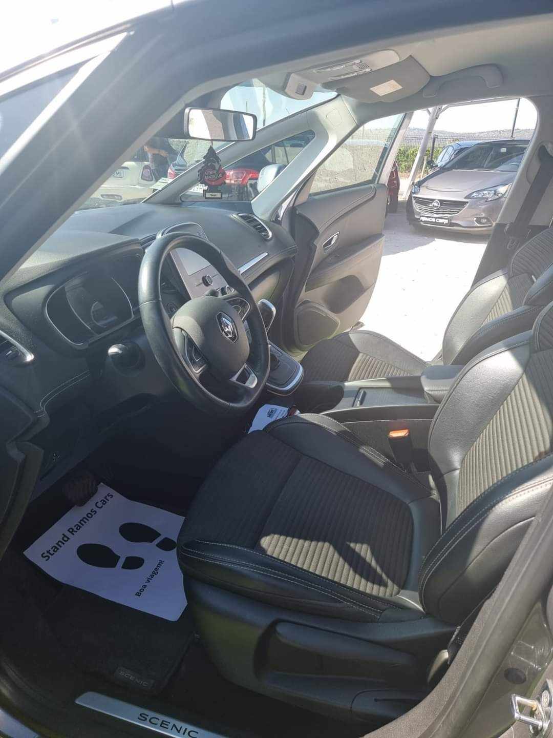 renault-grand-scenic-1-5-2018-diesel-1461cc