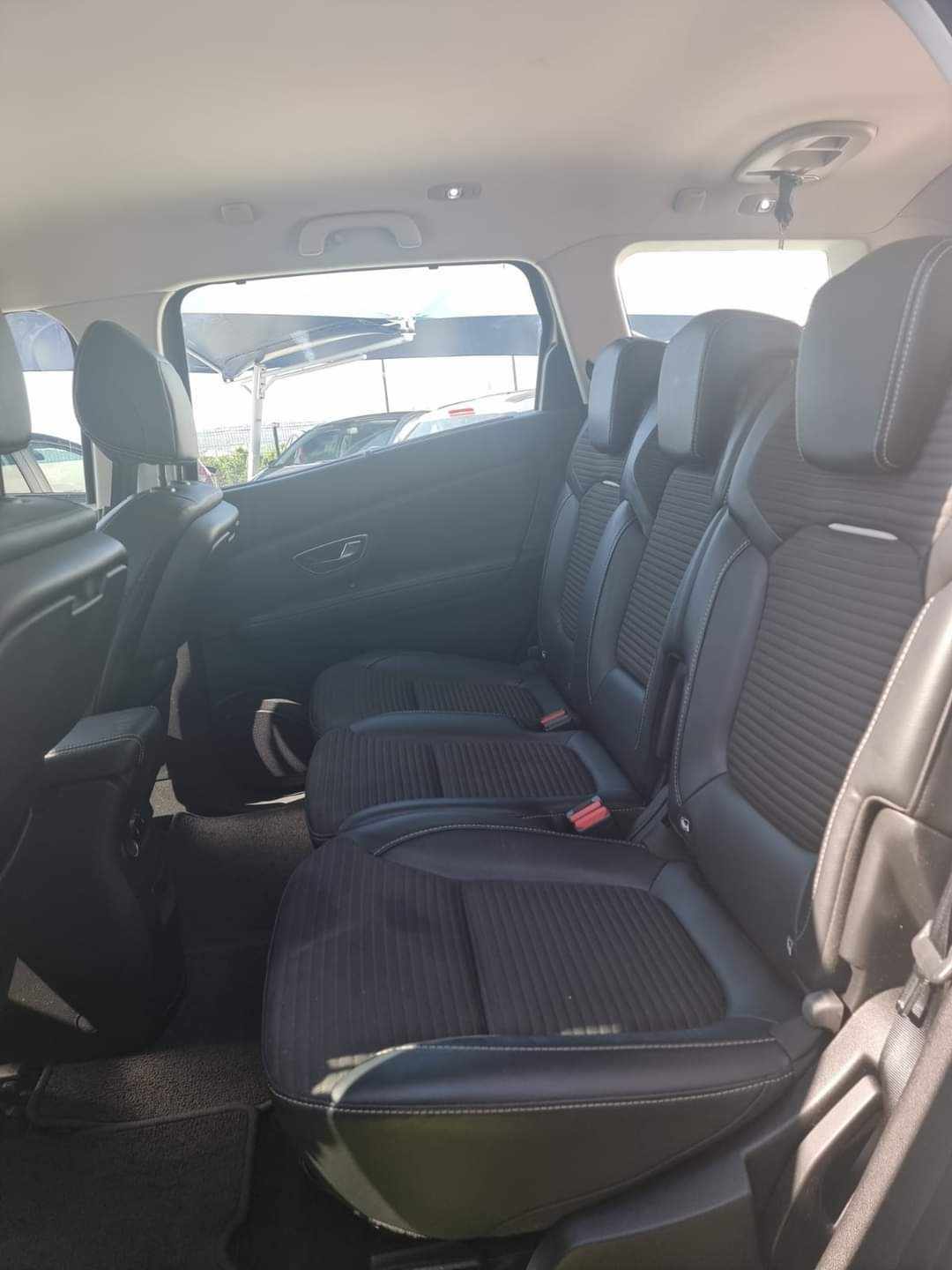 renault-grand-scenic-1-5-2018-diesel-1461cc