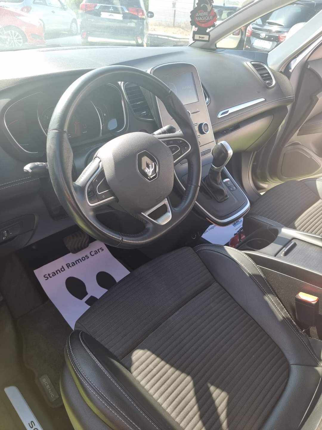 renault-grand-scenic-1-5-2018-diesel-1461cc