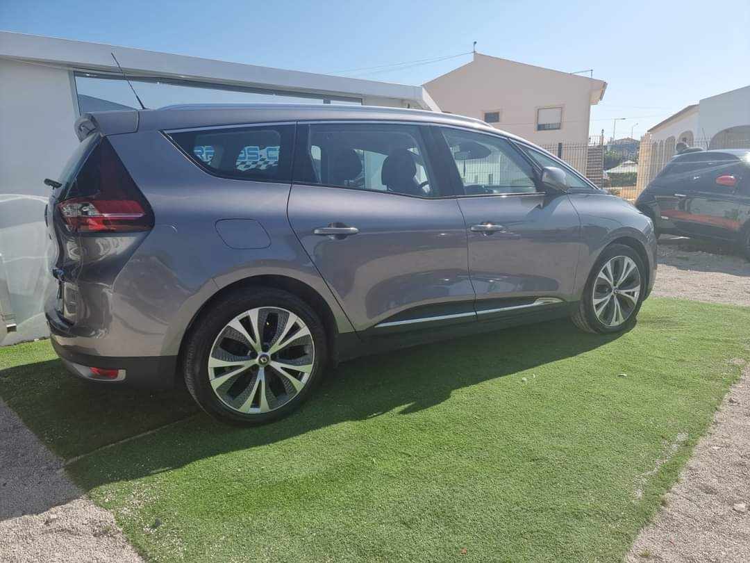 renault-grand-scenic-1-5-2018-diesel-1461cc