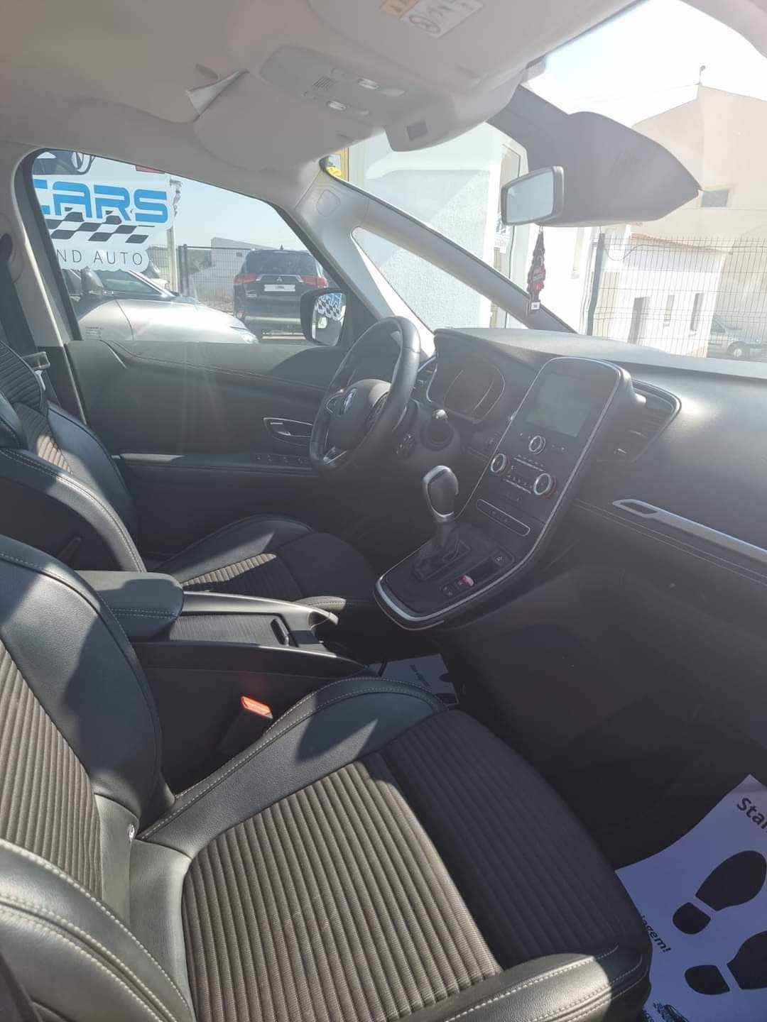 renault-grand-scenic-1-5-2018-diesel-1461cc