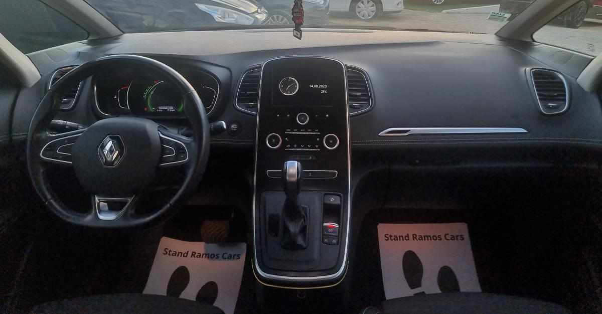 renault-grand-scenic-1-5-2018-diesel-1461cc
