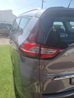 renault-grand-scenic-1-5-2018-diesel-1461cc