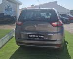 renault-grand-scenic-1-5-2018-diesel-1461cc