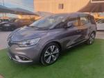 renault-grand-scenic-1-5-2018-diesel-1461cc