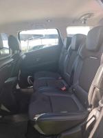 renault-grand-scenic-1-5-2018-diesel-1461cc