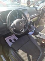 renault-grand-scenic-1-5-2018-diesel-1461cc