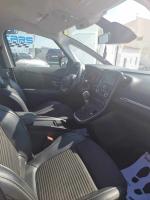 renault-grand-scenic-1-5-2018-diesel-1461cc