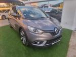 renault-grand-scenic-1-5-2018-diesel-1461cc