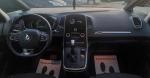 renault-grand-scenic-1-5-2018-diesel-1461cc