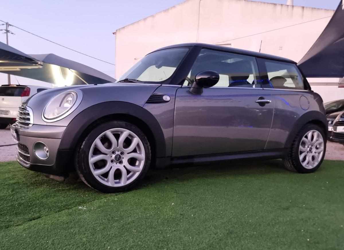 mini-cooper-d-2009-diesel-1560cc
