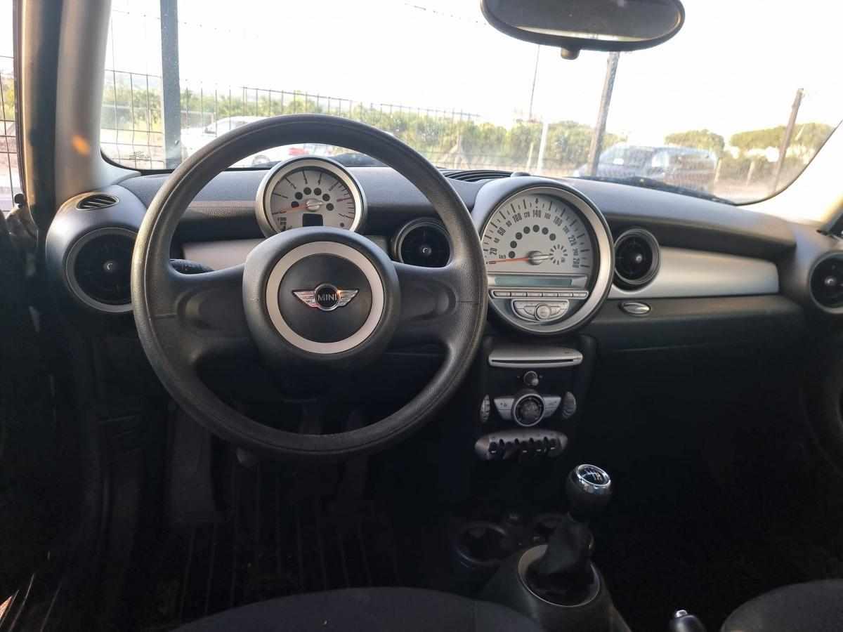 mini-cooper-d-2009-diesel-1560cc