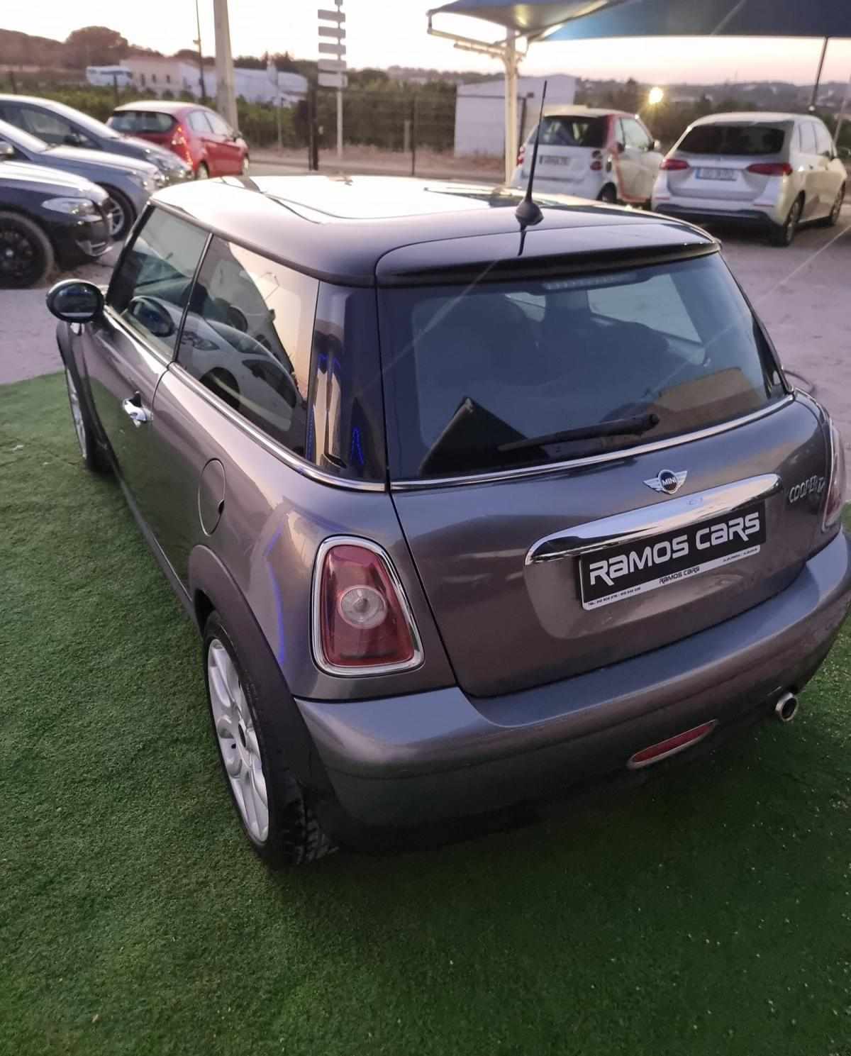 mini-cooper-d-2009-diesel-1560cc