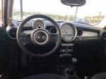 mini-cooper-d-2009-diesel-1560cc