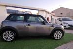 mini-cooper-d-2009-diesel-1560cc