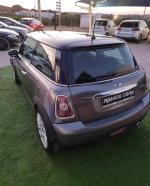 mini-cooper-d-2009-diesel-1560cc