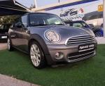 mini-cooper-d-2009-diesel-1560cc