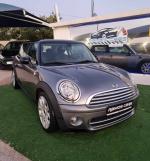 mini-cooper-d-2009-diesel-1560cc