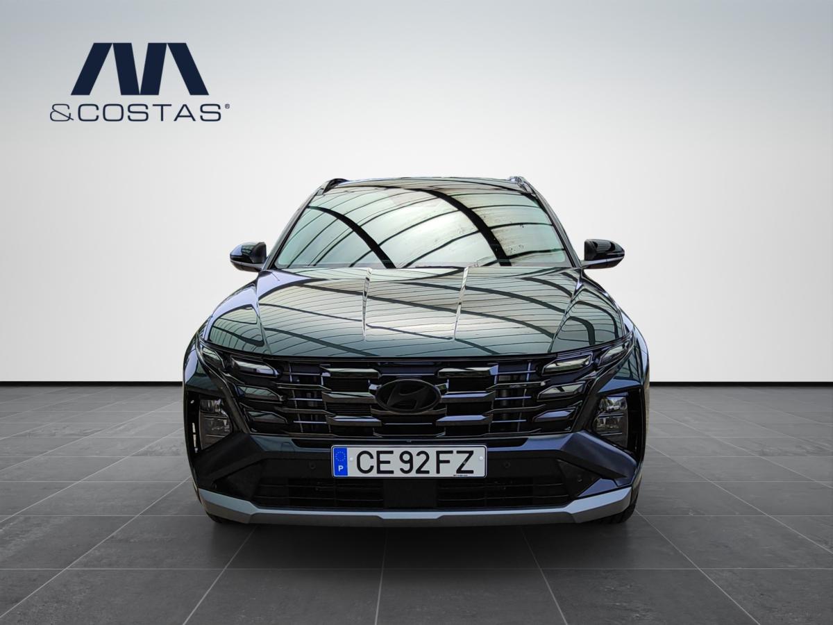 hyundai-tucson-2026-hibrido-a-gasolina-1598cc