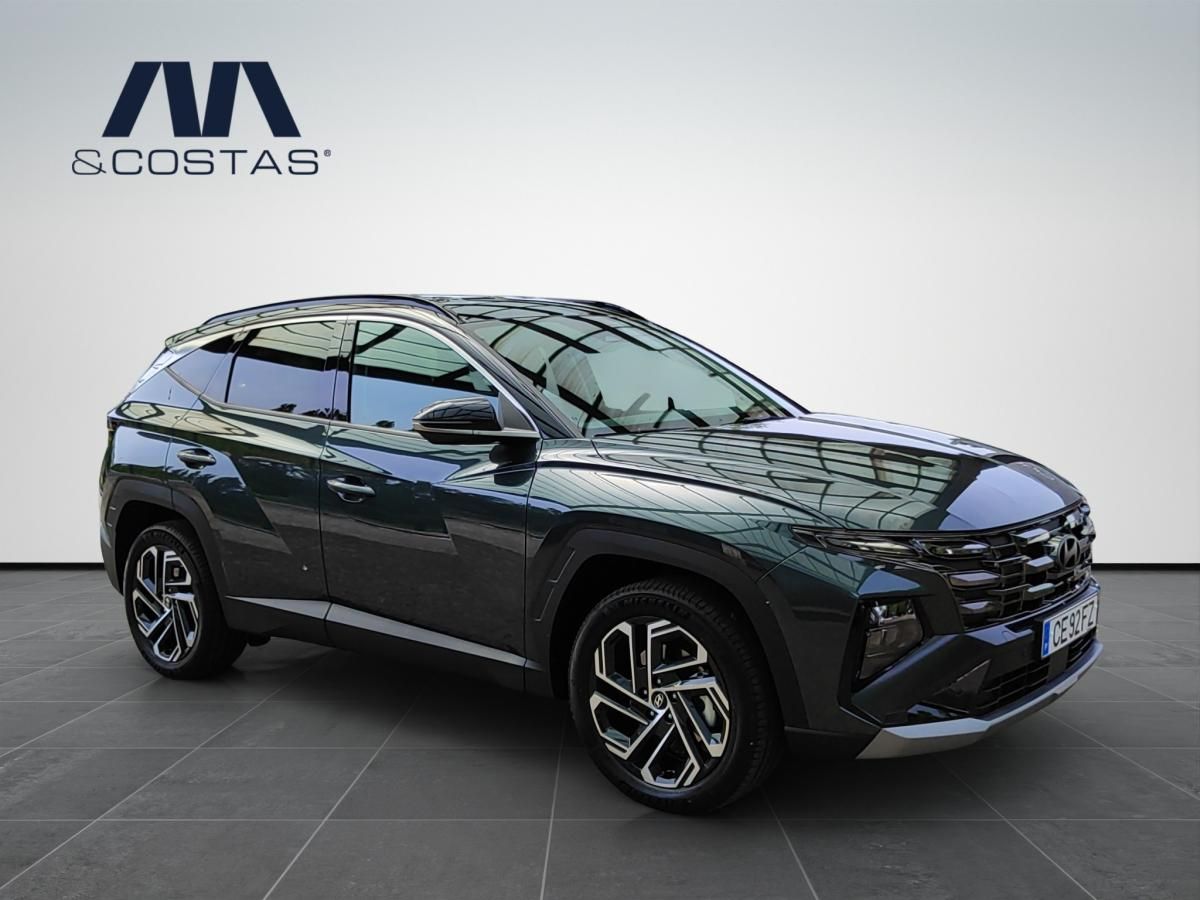 hyundai-tucson-2026-hibrido-a-gasolina-1598cc
