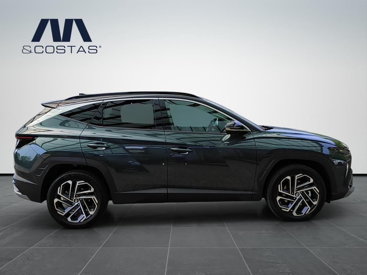 hyundai-tucson-2026-hibrido-a-gasolina-1598cc