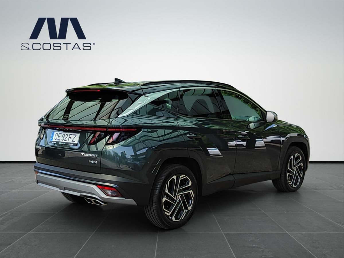 hyundai-tucson-2026-hibrido-a-gasolina-1598cc