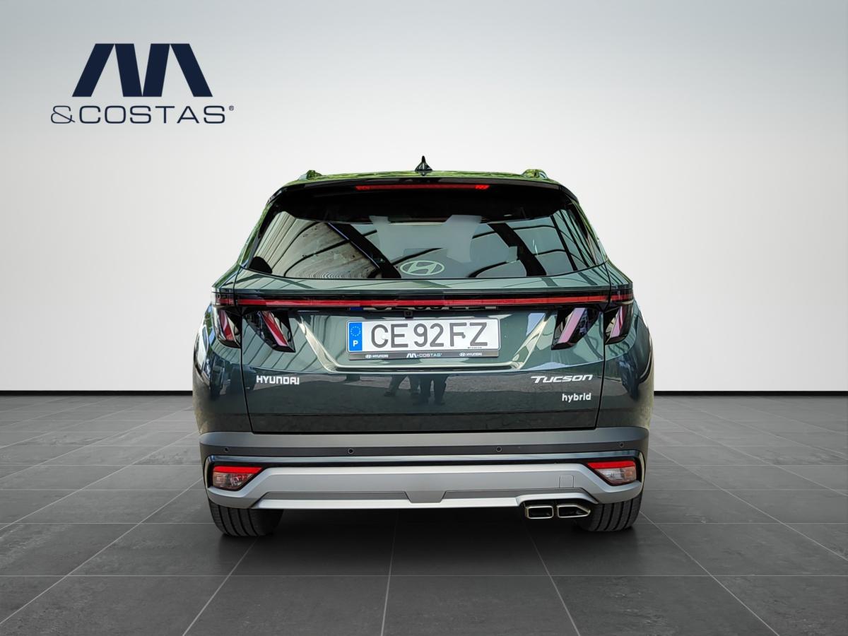 hyundai-tucson-2026-hibrido-a-gasolina-1598cc