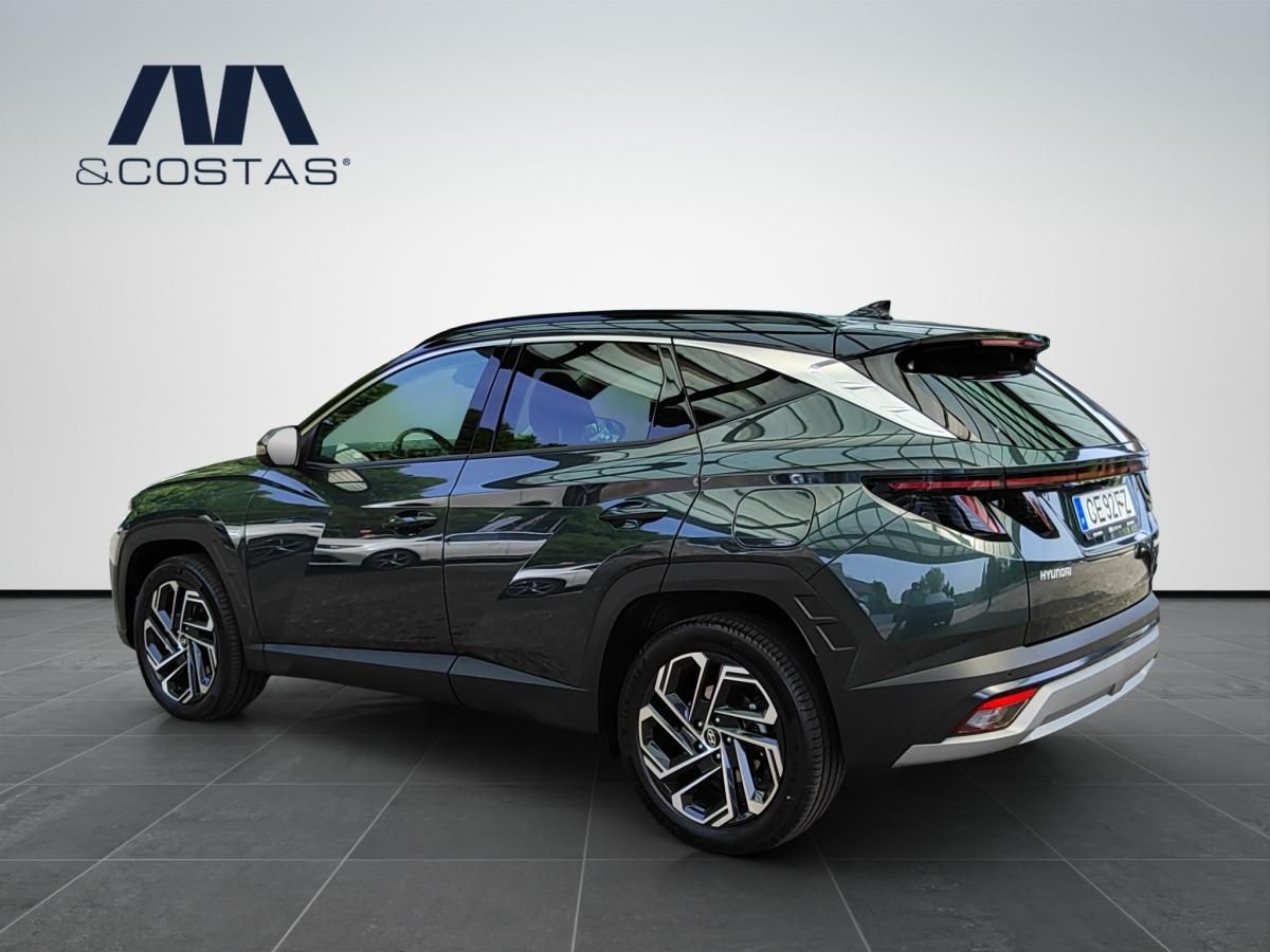 hyundai-tucson-2026-hibrido-a-gasolina-1598cc