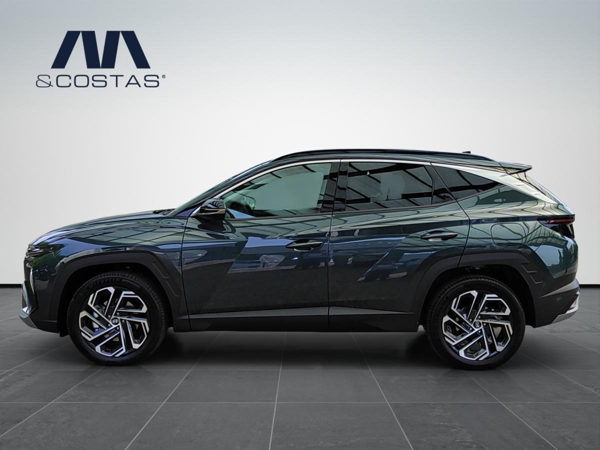 hyundai-tucson-2026-hibrido-a-gasolina-1598cc