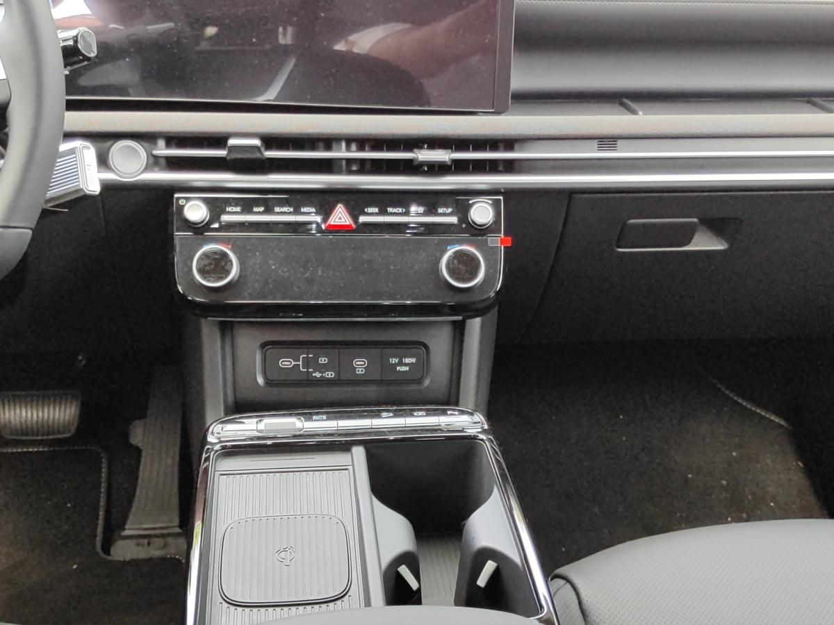 hyundai-tucson-2026-hibrido-a-gasolina-1598cc