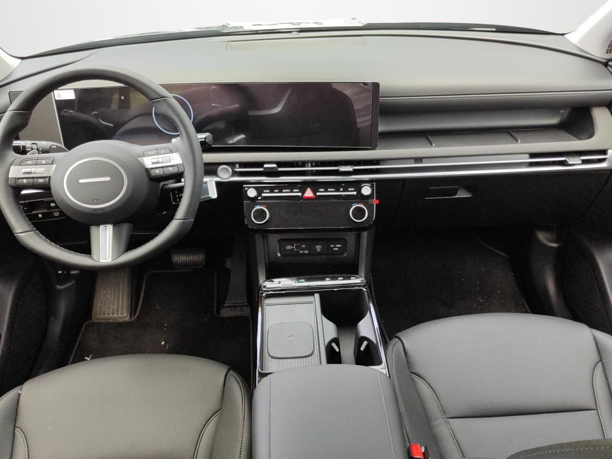 hyundai-tucson-2026-hibrido-a-gasolina-1598cc