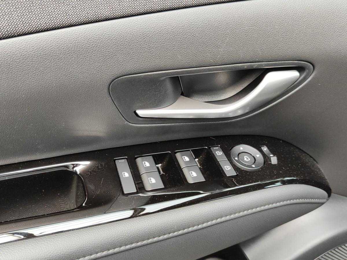 hyundai-tucson-2026-hibrido-a-gasolina-1598cc