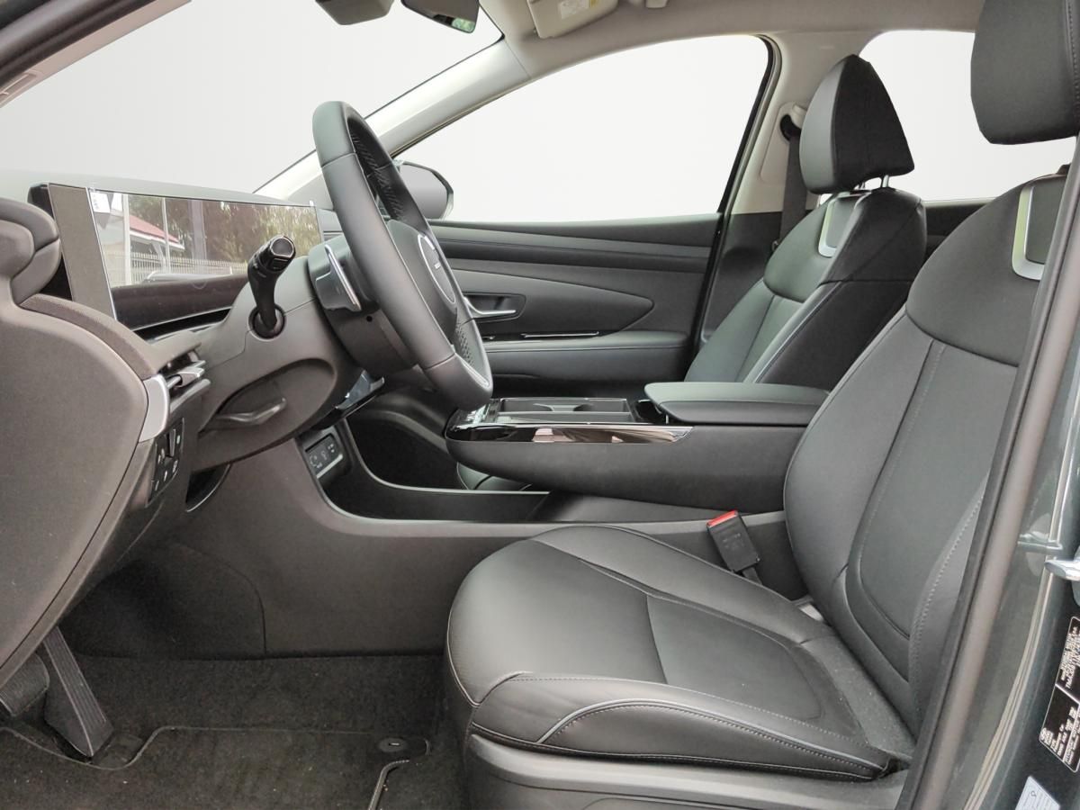 hyundai-tucson-2026-hibrido-a-gasolina-1598cc
