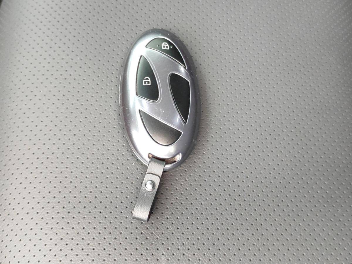 hyundai-tucson-2026-hibrido-a-gasolina-1598cc