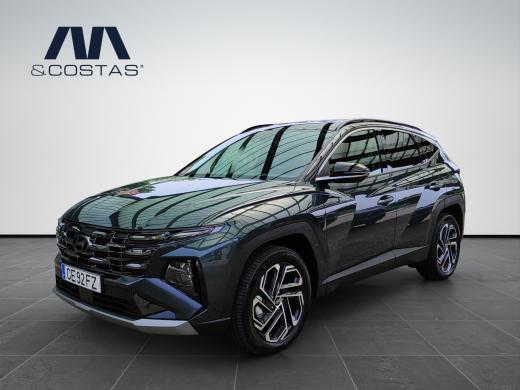 hyundai-tucson-2026-hibrido-a-gasolina-1598cc