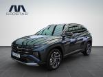 hyundai-tucson-2026-hibrido-a-gasolina-1598cc