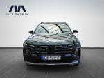 hyundai-tucson-2026-hibrido-a-gasolina-1598cc