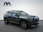 hyundai-tucson-2026-hibrido-a-gasolina-1598cc