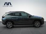 hyundai-tucson-2026-hibrido-a-gasolina-1598cc