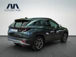 hyundai-tucson-2026-hibrido-a-gasolina-1598cc