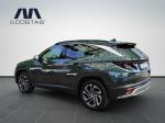 hyundai-tucson-2026-hibrido-a-gasolina-1598cc
