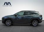 hyundai-tucson-2026-hibrido-a-gasolina-1598cc