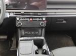 hyundai-tucson-2026-hibrido-a-gasolina-1598cc