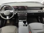hyundai-tucson-2026-hibrido-a-gasolina-1598cc