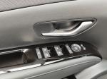 hyundai-tucson-2026-hibrido-a-gasolina-1598cc