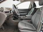 hyundai-tucson-2026-hibrido-a-gasolina-1598cc