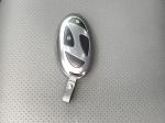 hyundai-tucson-2026-hibrido-a-gasolina-1598cc
