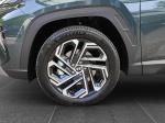 hyundai-tucson-2026-hibrido-a-gasolina-1598cc