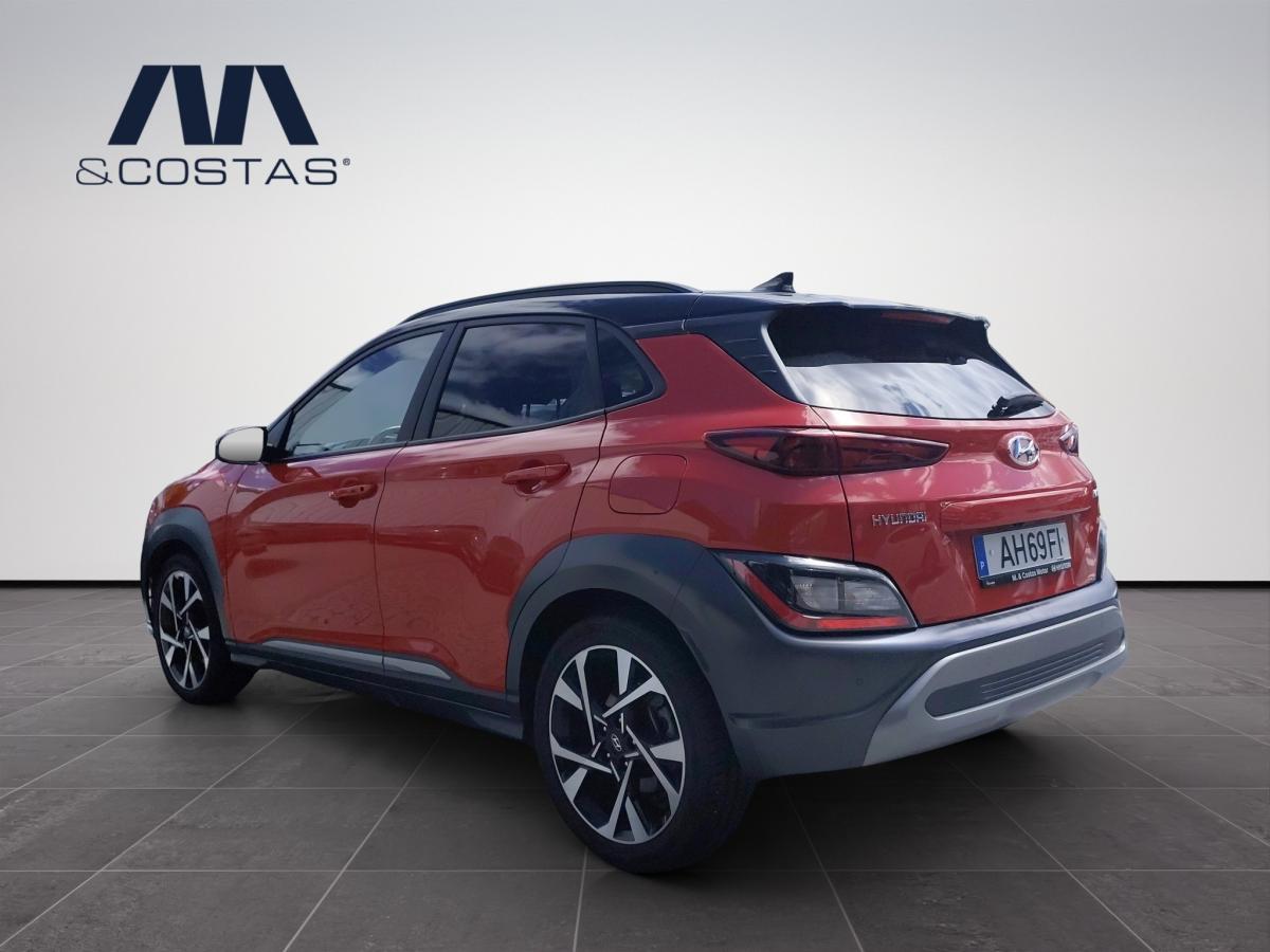 hyundai-kauai-2021-gasolina-998cc